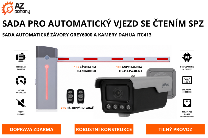sada-automaticke-zavory-FlexiBarrier-a-kamery-DAHUA-ITC413.png